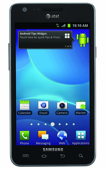 AT&T_SGH-i777_front.jpg
