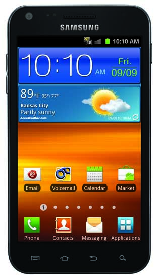 Sprint_SPH-d710_front.jpg