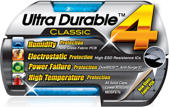UD4_Classic_Logo.jpg