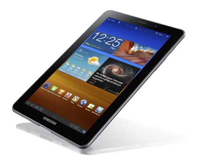 GALAXY Tab 7.7( 1).jpg