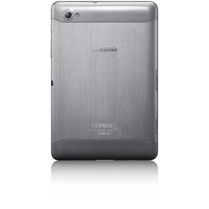GALAXY Tab 7.7 (2).jpg