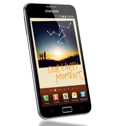 GALAXY Note_45(1).JPG