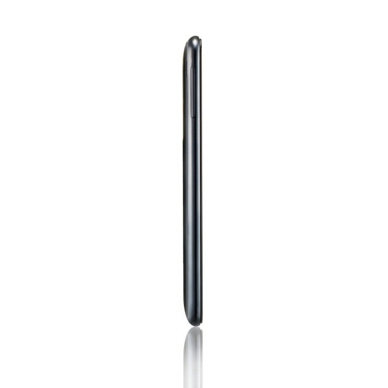 GALAXY Note_side1.JPG