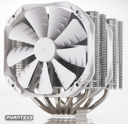 phanteks-cpu-cooler.jpg