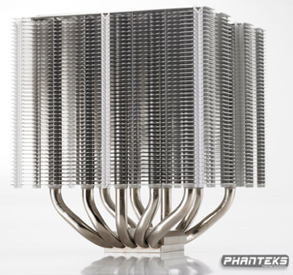 phanteks-cpu-cooler3.jpg
