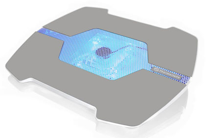 thermaltake-notebook-cooler.jpg