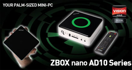 zotac-ad10.jpg