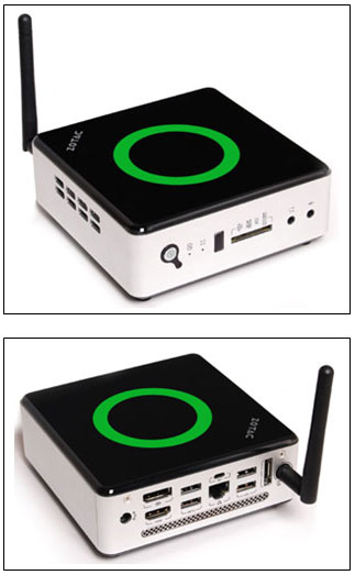 zotac-ad10-pc.jpg
