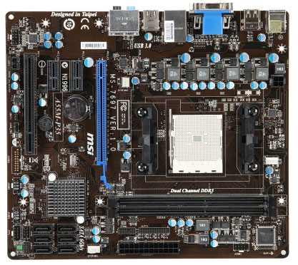 msi-a55.jpg
