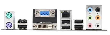 msi-a552.jpg