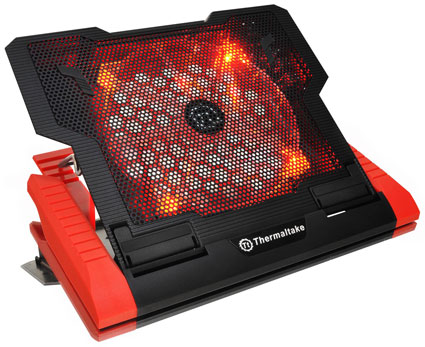 Thermaltake-Massive-23.jpg