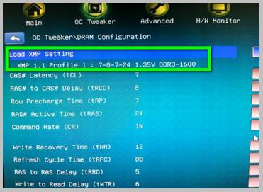 asrock2.jpg