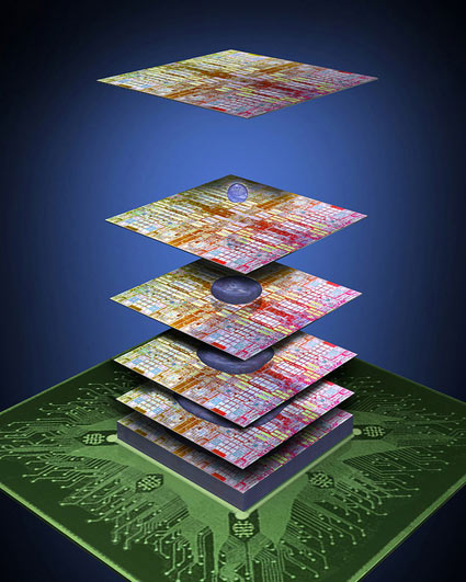 3D-Semiconductors.jpg