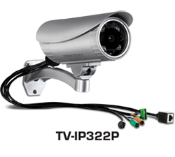 TV-IP322P_021011.jpg