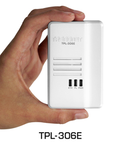 TPL-306E.jpg