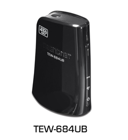 TEW-684UB.JPG