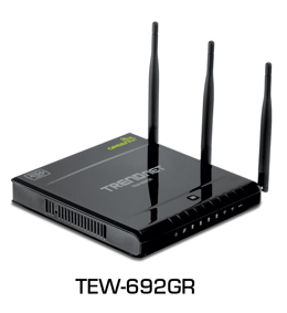 TEW-692GR.JPG