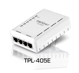 TPL-405E.jpg