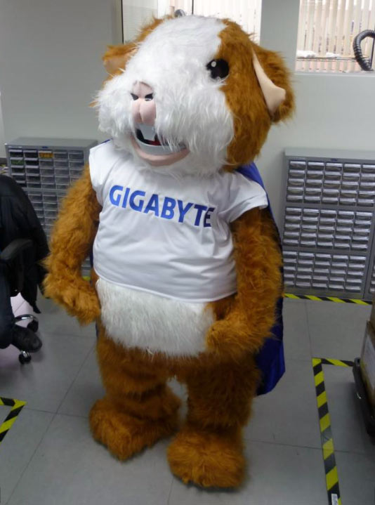 gigabyte-mascot.jpg