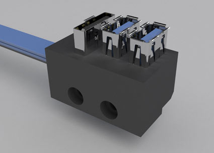 USB3UpgKitR3.jpg