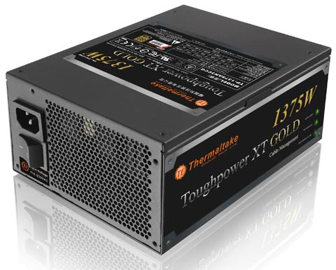 The-Thermaltake-XP-Gold.jpg