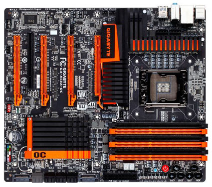 gigabyte-x58a-oc2.jpg