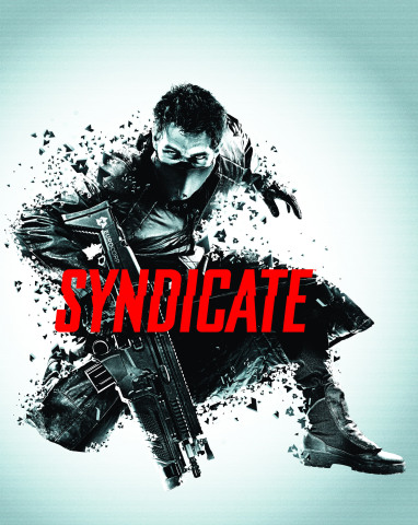 SYNDICATE_Key_Art.jpg
