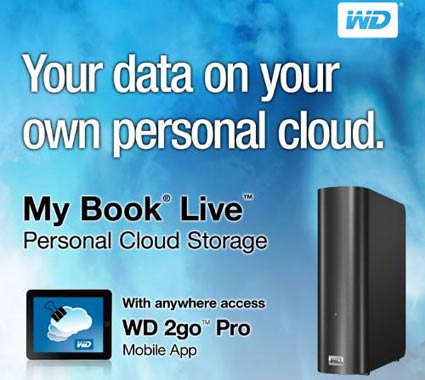 personal-cloud.jpg