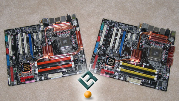 p35.jpg
