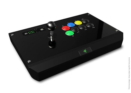 RZR-ArcadeStick-XBOX.jpg