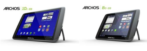 Archos-Tablet.jpg