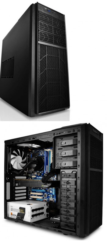 NZXT-Tempest-210.jpg