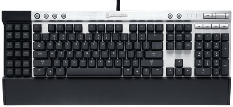 corsair-k90.jpg