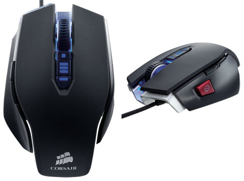 corsair-m60.jpg
