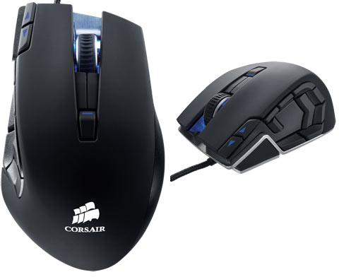 corsair-m90.jpg