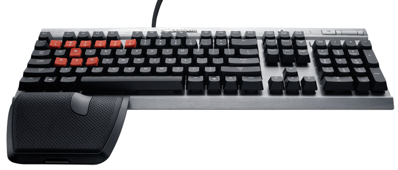 K60_front_US_R.jpg