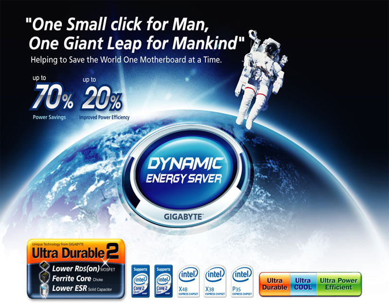 dynamic_energy_saver2.jpg