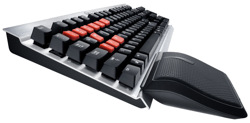 K60_hero+pad_US_R.jpg