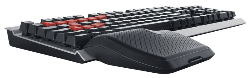 K60_povL_US_R.jpg