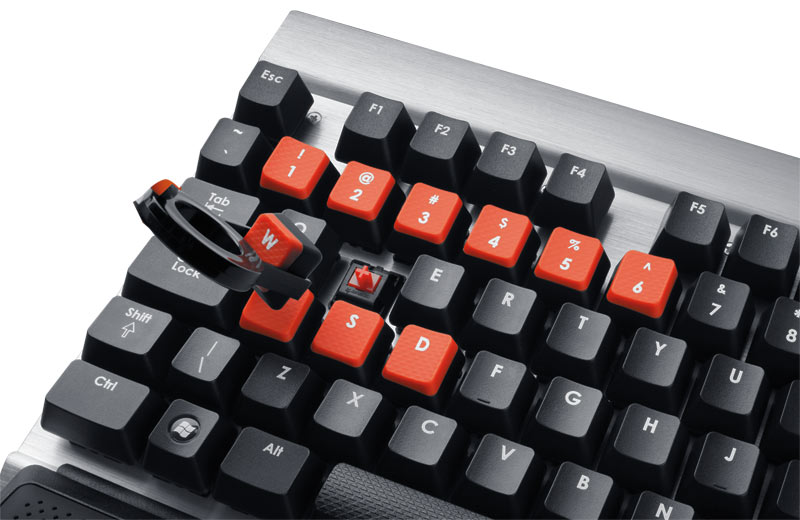 K60_D_install_R_EU.jpg