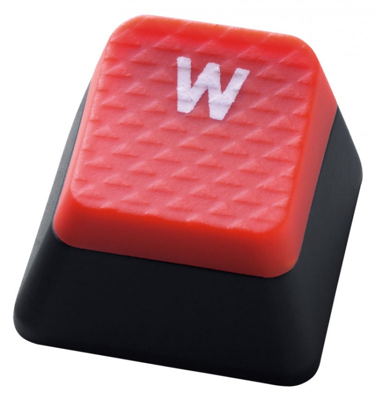 K60_D_redkey.jpg