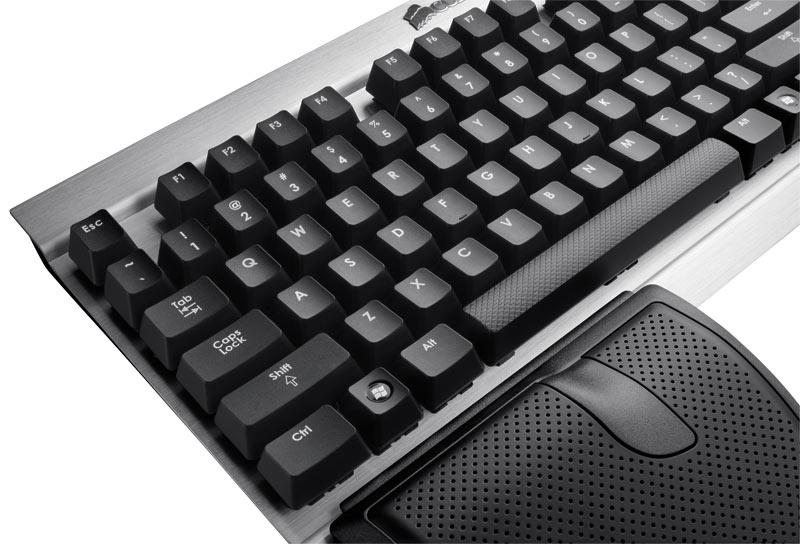 K60_D_left_US_K.jpg