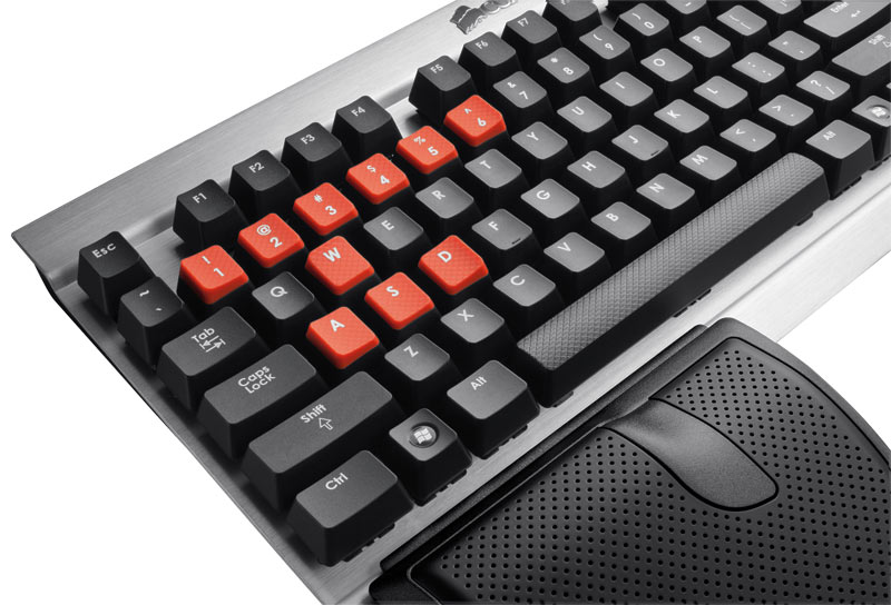 K60_D_left_US_R.jpg