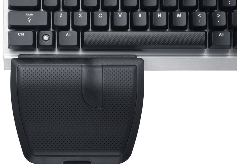 K60_D_pad_US_K.jpg