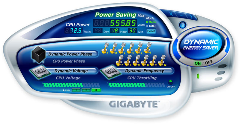 dynamic_energy_saver.jpg