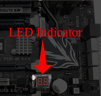 Example_LED_Indicator.PNG
