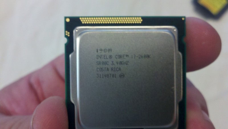 2600k_resized.jpg (138.84 KiB) Viewed 11042 times Intel Lovin'