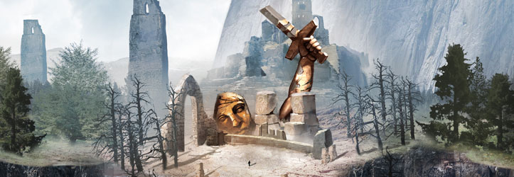 da2-mota-wyvern-playground.jpg