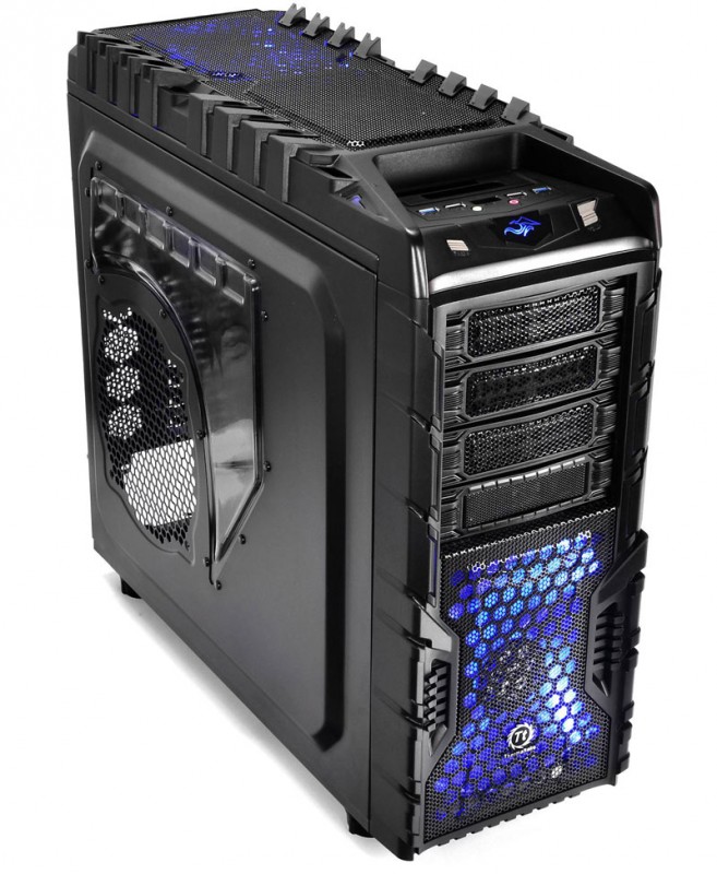 Thermaltake-Overseer-RX-I.jpg