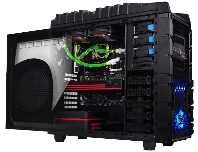 Thermaltake-Overseer-RX-I-Side.jpg